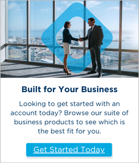 built for businessm - apply for a business account