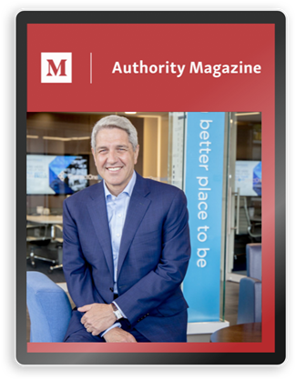 authority-magazine.png