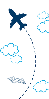 CCC-email-airplane-graphic.png