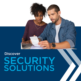 Discover-Security-Solutions.png