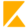 Knoll Bond Rating Agency logo